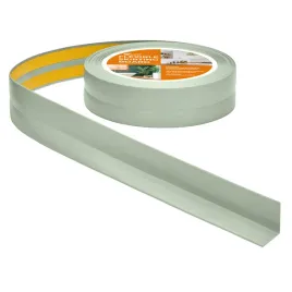listwa-wykonczeniowa-samoprzylepna-pcv-30x30mm-kolor-jasnozielony-5-m