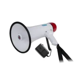megafon-przenosny-typu-horn-20w-syrena