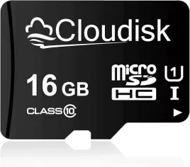 karta-pamieci-microsd-16-gb