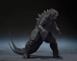 figurka-akcji-godzilla-2014-s-h-monsterarts-15-cm-kolekcjonerska