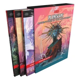 przygody-w-planescape-multiverse-rpg-dungeons-and-dragons-po-angielsku