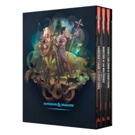 zestaw-ekspansji-rpg-dungeons-and-dragons-5e-z-ekranem-mistrza-gry