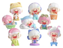 figurki-kolekcjonerskie-blind-box-lazy-home-diary-8-szt-9-cm