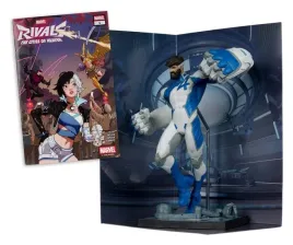 statua-kolekcjonerska-marvel-rivals-1-6-mr-fantastic-26-cm