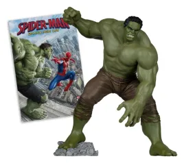 spider-man-brand-new-day-statua-kolekcjonerska-marvel-1-6-hulk-269-cm