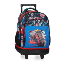 trolley-szkolny-marvel-spider-man-wall-crawler-43-cm