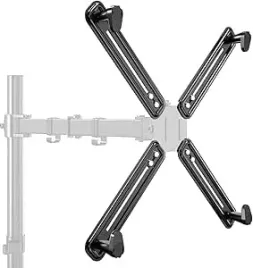 adapter-uchwyt-do-monitora-mocowan-innych-niz-vesa-monitor-13x32-cali