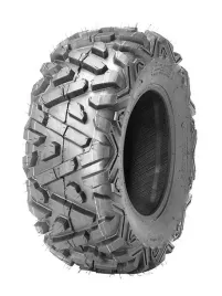 opona-journey-p350-24x10-11-43f-4pr-tl-nhs-quad-atv-wytrzymala-kostka-no