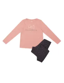 pizama-henderson-40936-glam-s39x
