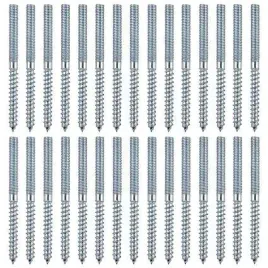 wkret-dwugwintowy-sruba-m6-x-80-mm-do-mocowania-uniwersalne-zestaw-30-szt