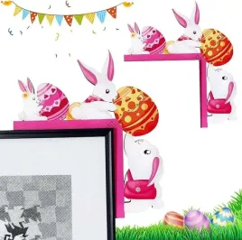 dekoracja-na-drzwi-z-kroliczkiem-wielkanocnym-drewniana-19x22-cm