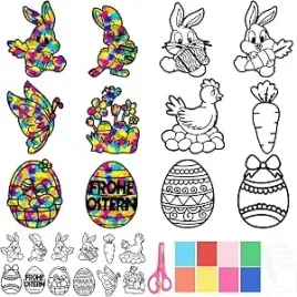 naklejki-na-okna-na-wielkanoc-wielorazowe-diy-zestaw-12-motywow-57-el