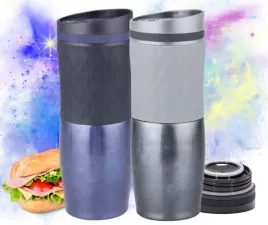 kubek-termiczny-termos-stalowy-100percent-szczelny-pojemny-bidon-kamille-500-ml