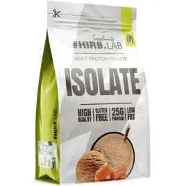 hiro-lab-whey-protein-isolate-izolat-wpi-700g-smak-lody-karmelowe