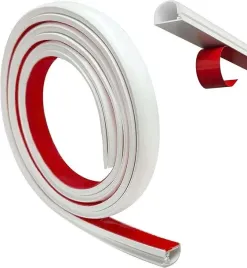 kanal-kablowy-elastyczny-samoprzylepny-listwa-14x12mm-kolor-bialy-1m