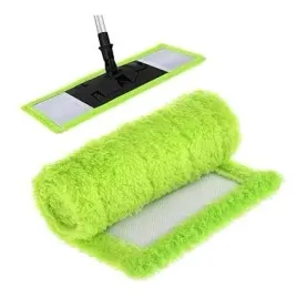 wklad-nakladki-do-mopa-wymienne-zapas-z-mikrofibry-425x13cm-kolor-zielony