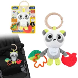 grzechotka-gryzak-szeleszczacy-lisc-dla-niemowlaka-pluszowy-mis-panda