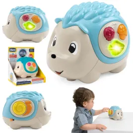 jezyk-interaktywna-zabawka-lampka-nocna-z-melodiami-2w1-dzien-noc-chicco