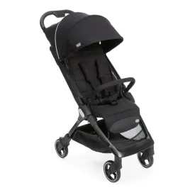 lekki-kompaktowy-wozek-spacerowy-spacerowka-do-22kg-do-4-lat-czarny-chicco