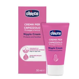 krem-na-brodawki-do-pielegnacji-brodawek-chroniacy-lagodzacy-30ml-chicco