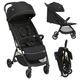 lekki-skladany-wozek-spacerowy-spacerowka-do-22kg-do-4-lat-czarny-chicco