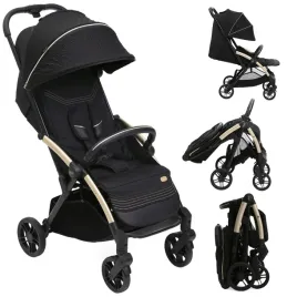 lekki-kompaktowy-wozek-spacerowy-spacerowka-do-22kg-do-4-lat-czarny-chicco