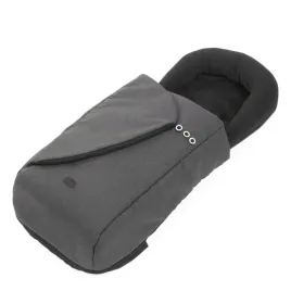 miekka-wygodna-komfortowa-gondola-do-przenoszenia-2w1-szara-chicco