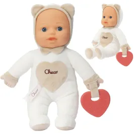 miekka-lekka-lalka-przytulanka-zabawka-30cm-z-gryzakiem-bezowa-chicco