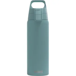 butelka-sigg-shield-one-075l-stalowa-szczelna-bpa-free