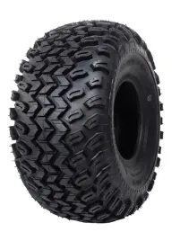 journey-p334-23x10-50-12-80b-4pr-tl