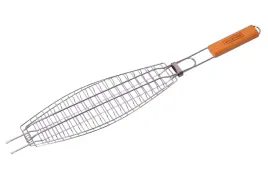 ruszt-do-grillowania-ryb-miesa-stekow-grill