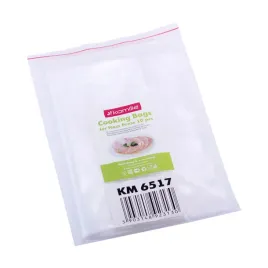 worki-do-szynkowaru-25-l-woreczki-mocne-trwale-zestaw-10-szt-kamille