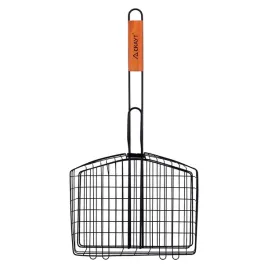ruszt-do-grillowania-miesa-stekow-ryb-grill
