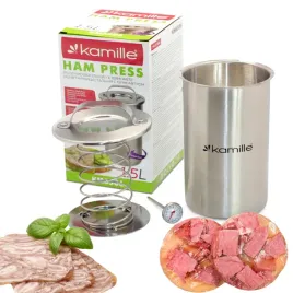 garnek-szynkowar-stalowy-15-l-termometr-worek-kamille