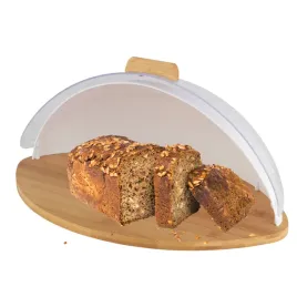 chlebak-pojemnik-na-chleb-bulki-swieze-pieczywo-deska-do-krojenia-ofenbach