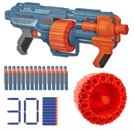 pistolet-nerf-karabin-elite-2-0-karabin-shockwave-rd-15-e9527-30