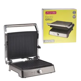 grill-elektryczny-duzy-2000-w-skladany-opiekacz-do-kanapek-toster-kamille