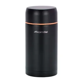 termos-obiadowy-na-zupe-obiad-pojemnik-menazka-lunch-box-kamille-10-l