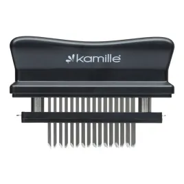 nakluwacz-rozbijacz-siekacz-do-miesa-kamille