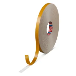 tasma-dwustronna-piankowa-montazowa-19mm-x-50m