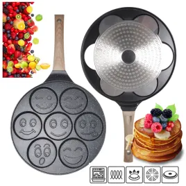 patelnia-do-pancakes-nalesnikow-jajek-plackow-buzki-gaz-indukcja-kamille