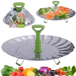 wklad-sitko-do-gotowania-na-parze-koszyk-stalowy-parowar-23-95-cm-kamille