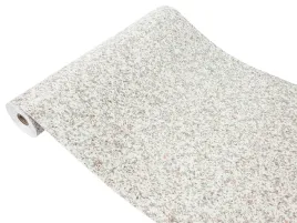 okleina-na-blat-kuchenny-stolik-granit-szary-dl-na-metry-odnowa-mebli-diy
