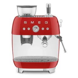 smeg-egf03rdeu-ekspres-do-kawy-reczny-ekspres-do-espresso-24-l