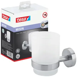 uchwyt-lazienkowy-samoprzylepny-tesa-moon-kubek-na-szczoteczki-do-zebow