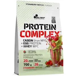 olimp-protein-complex-700g-smak-toffee-espresso