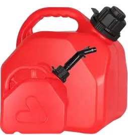 kanister-na-paliwo-do-kosiarkii-agregatu-quada-silnika-zaburtowego-lejek-5l