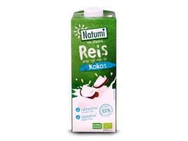bio-napoj-ryzowo-kokosowy-1000ml-natumi
