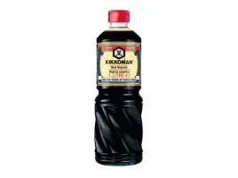 sos-sojowy-1l-kikkoman-japonski