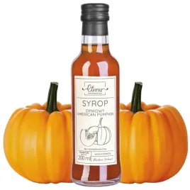 syrop-dyniowy-american-pumpkin-200ml-eterno
